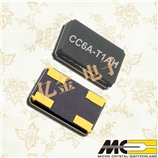 VCX02HV-B-100.000MHz-T3,VCXO晶振,6G無線通信晶振