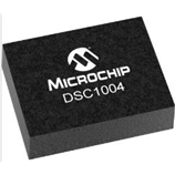 Microchip品牌-DSC1004BL1-060.0000-6G以太網(wǎng)晶振